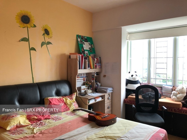 The Clearwater (D16), Condominium #173693602